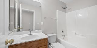 Spacious 4-bed, 2.5 bath home in Dominion Bridge of Fort Mill! Gallery 35