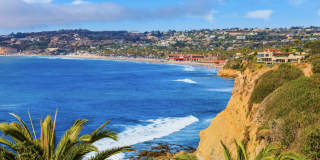 Elan Beachcomber La Jolla Gallery 10