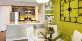 Heritage at Hidden Creek Gallery 7