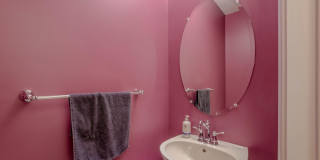 2474 N Canterbury Lane Gallery 12