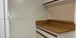 10441 Mahogany Key Cir Gallery 8