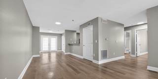 Valley Woods Gallery 75