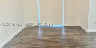 8441 SW 124th Ave Gallery 15