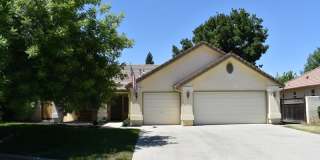 6310 Diamond Court Gallery 1