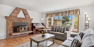 2010 N 153rd Pl Gallery 2
