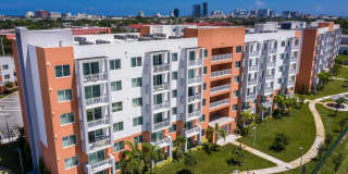 Veridian Shores Gallery 3