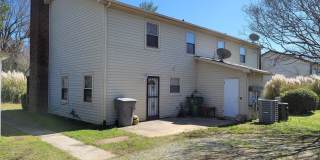 5323 Chestnut Lake Drive Gallery 12