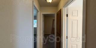 1177 Chianti Ln Gallery 21