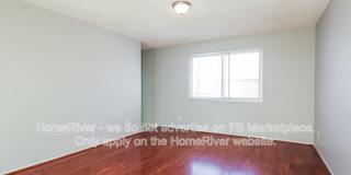 3920 W Solano Dr N Gallery 6