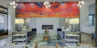 The Emerson Apartments Gallery 14