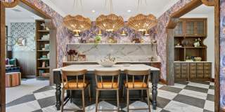 NOVEL Davidson Gallery 14