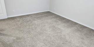 Beautiful 4BR Home for Rent in Cypress Trails – Near Medical Center Gallery 31