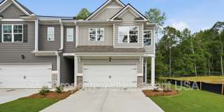 4219 Merlin Pass Gallery 1