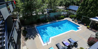 The Delano Gallery 8