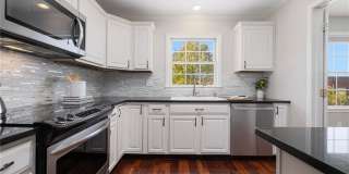 Coddington Point Gallery 1