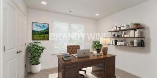 8540 Starnes Randall Road Gallery 20