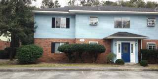 4528 Kimberly Way Gallery 1