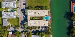 350 S Shore Dr Gallery 20