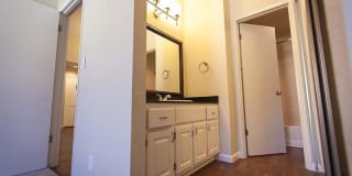 Laurel Grove Residences Gallery 7