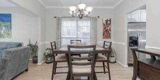 5513 Glencree Court Gallery 13