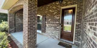 Gulf Breeze - Soundside Shores - 4 Bedroom, 2.5 Bathroom w/ office and lawn care included Gulf Breeze - Soundside Shores - 4 Bedroom, 2.5 Bathroom w/ office and lawn care included Gallery 7