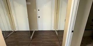 245 E Market St Apt 230 Gallery 1