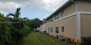 10040 Twin Lakes Dr Gallery 4