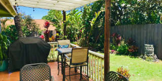 Amazing Furnished Home near South Maui Beaches Gallery 13