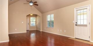 3908 SW Ridgepointe Avenue Gallery 2