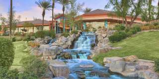 78685 Rockwell Circle Gallery 43