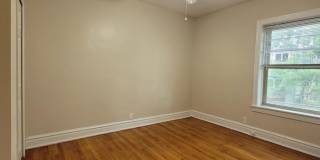 916 Reba Pl. 916 Reba Pl. Gallery 9