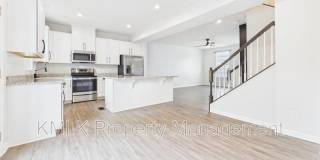4037 N Steels Cir Gallery 22