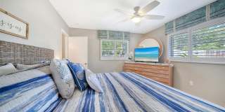 6758 S LOCKWOOD RIDGE ROAD Gallery 35