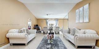 8060 NW 51st Ct Gallery 61
