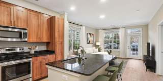 Avalon Falls Church Gallery 2