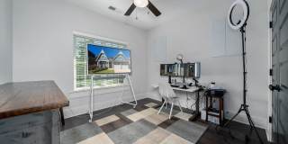 2197 SAMUEL PASS Gallery 19