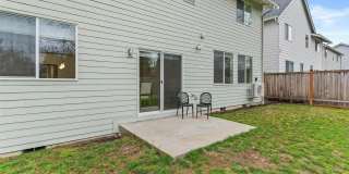 8412 55th Place Northeast 8412 55th Place Northeast Gallery 36