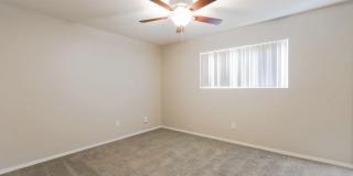 Town Center Apartments Gallery 2