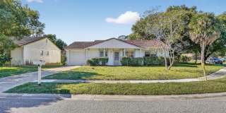 10659 WINDSOR COURT Gallery 1