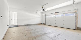 416 S Center Street Gallery 26