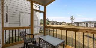 Stylish & Spacious Home in Prime Durham Location – Modern Living with Comfort & Convenience Gallery 36