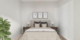 Monument Village at College Park Gallery 8