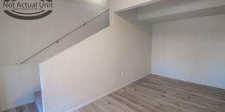 Central 4 bedroom Duplex Gallery 22