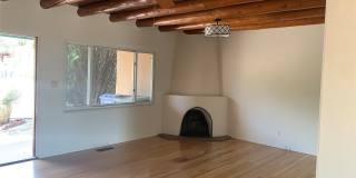 412 Cortez Place Gallery 4