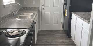 10305 Compton Rd - 705 10305 Compton Rd - 705 Gallery 1