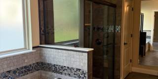 36 SAG HARBOR COURT | SAINT CHARLES 63303 Gallery 17