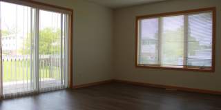 1705 2nd Street - A Gallery 24