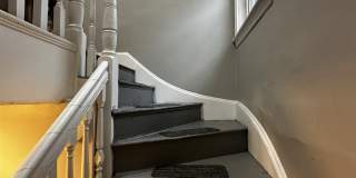 20 Lawn St Gallery 23