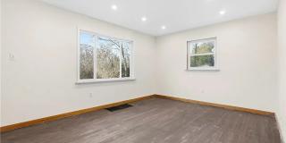 Newly Revonated Montour St Home Gallery 16