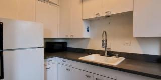 Available now: | 1 Bedroom, 1 Bathroom in Waikiki Cove. Gallery 4